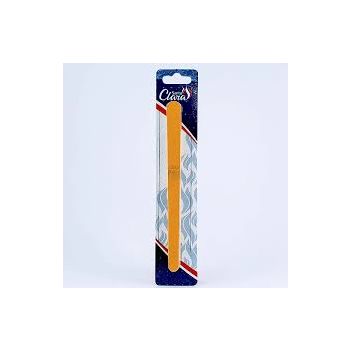 Lixa Para Unhas 6 Unidades