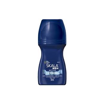 Skala Men Active Extreme 60Ml