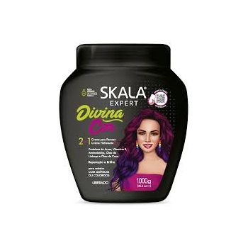 Skala  Divina Cor 1000G