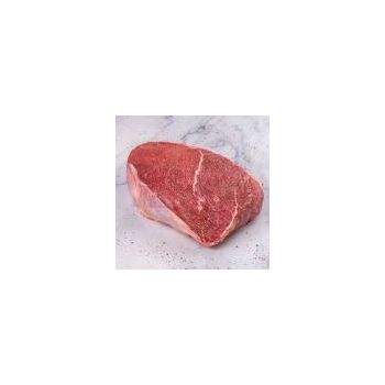 Paleta  Bovina ( Peso aproximadamente de 2 a 3kg)  CORTE GRÁTIS 