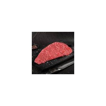 Fraldinha Angus Fresca 3 a 3.5 kg  CORTE GRÁTIS 