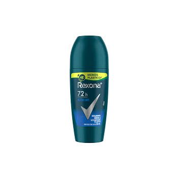 Rexona 72H Active Dry 50 Ml
