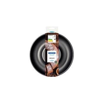 Forma Para Bolo 24Cm Tramontina