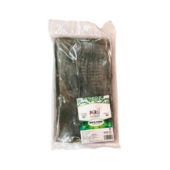 Hoja De Platano 1 Kg