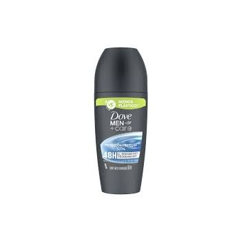 Dove Men + Care