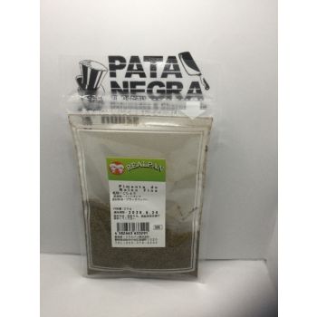 Pimenta Do Reino Fino 20G