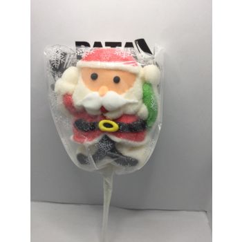 Cristmas Marsmallow Pop 45g