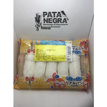 Maria Mole 125g Com 10 Unidades — Real Pan