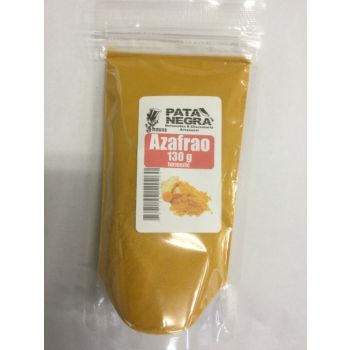Azafrão 130G