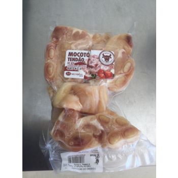 Mocotó Tendão Bovino  