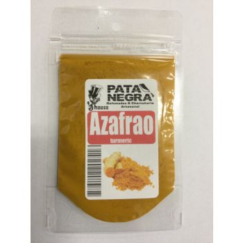 Azafrao 25G
