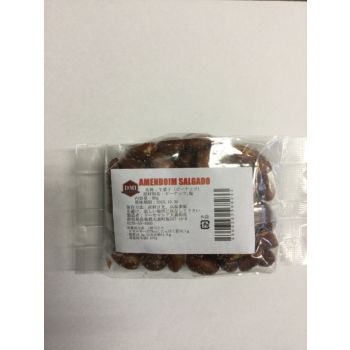 Farinha De Milho 500G