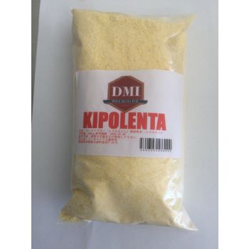 Polenta Kipolenta 500G