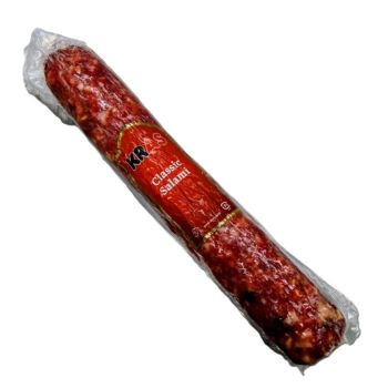 Salame Clássico Kras 700g