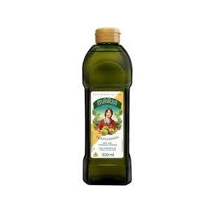 Azeite Maria Tradicional 500Ml