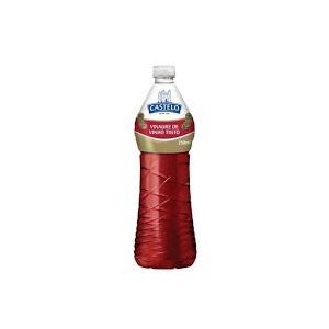 Vinagre Tinto 500Ml