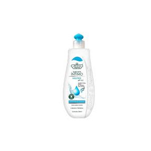 Sabonete Íntimo Neutro 250Ml
