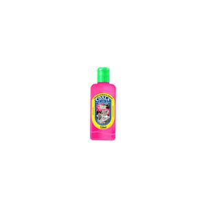 Coala Flor De Cacto 120Ml