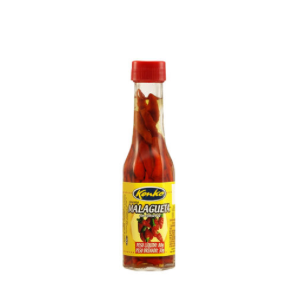Pimenta Malagueta Sakura Kenko 80G