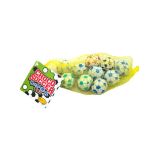 Choco Soccer 58G