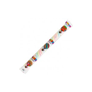 Fluffy Softmallow 22G