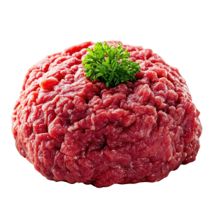 Carne Moída - 1Kg Aprox.
