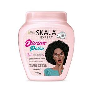Skala Divino Potao 1000G