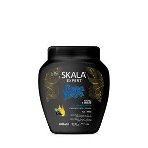Skala Lama Negra 1000G