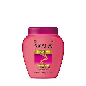 Skala Ceramidas 1000G