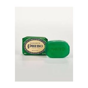 Sabonete Phebo Amazonian 90G