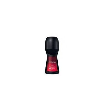 Avon Desodorante Max Turbo