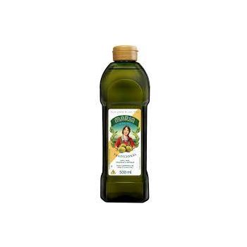 Azeite Maria Tradicional 500Ml