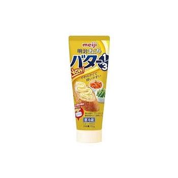 Manteiga Meiji