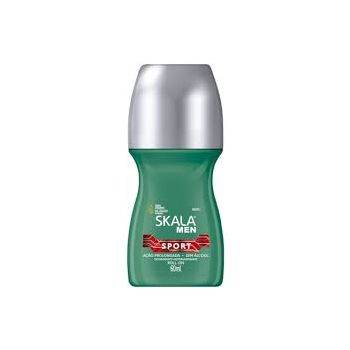 Skala Men Sport 60Ml