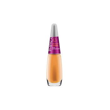 Esmalte Impala Casco De Cavalo