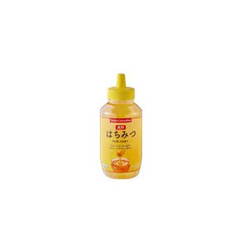 Pure honey tomato corporation 1kg