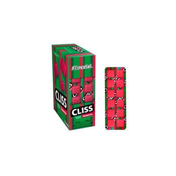 Chiclete Sabor Melancia 16,8Grs