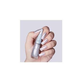 Esmalte Impala Brilhe Como Diamante 
