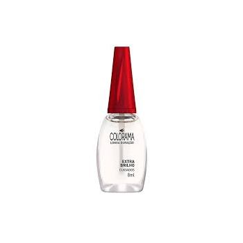 Esmalte Colorama Extra Brilho