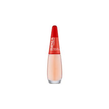 Esmalte Impala Base Para Unhas Fracas