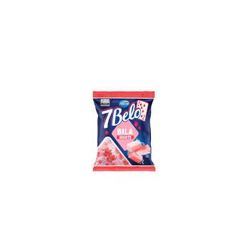 Bala 7 Belo Iogurte 90g
