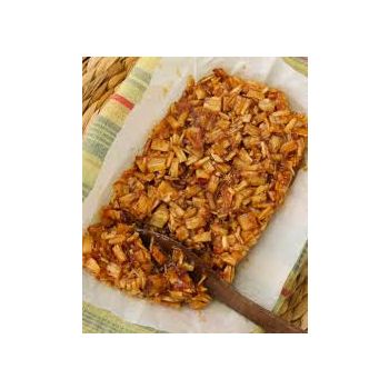 Quebra Queixo 60G