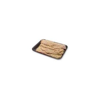 Bife A Milanesa ( Peso aproximado de 300~500g)