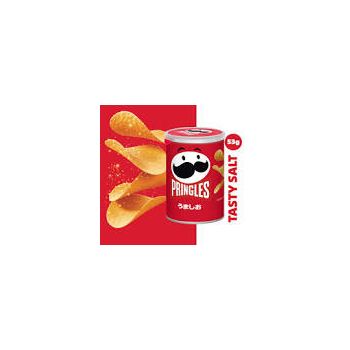 Pringles Original 53g