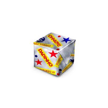 Dadinho 2 Por ¥112