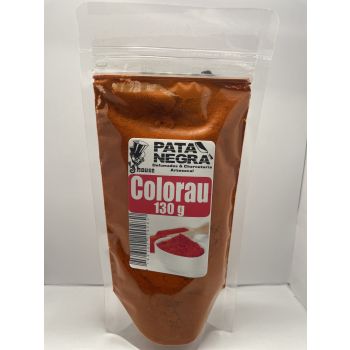Colorau 130G