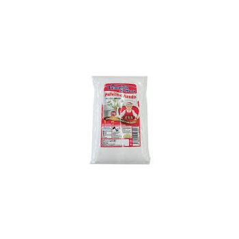 Polvilho Azedo Empório da Nona 500g