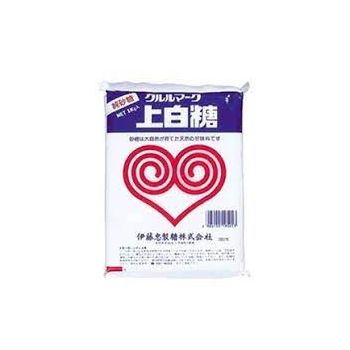 Açúcar 1Kg