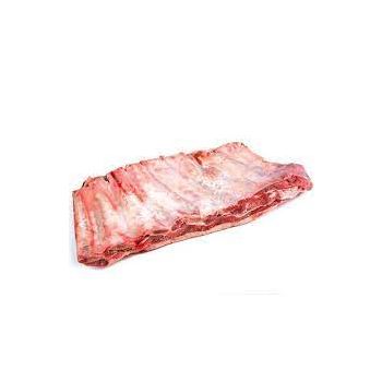 Costela Com Osso Serrada Peso Médio 1 A 1.7 Kg