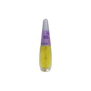 Esmalte Impala Ponto De Luz